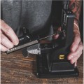 Ostrzalka_Work_Sharp_Benchtop_Precision_Adjust_lentus_militaria_2.jpg