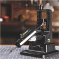 Ostrzalka_Work_Sharp_Benchtop_Precision_Adjust_lentus_militaria_3.jpg