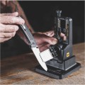 Ostrzalka_Work_Sharp_Benchtop_Precision_Adjust_lentus_militaria_4.jpg