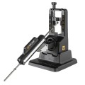 Ostrzalka_Work_Sharp_Benchtop_Precision_Adjust_lentus_militaria_5.jpg