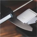 Ostrzalka_Work_Sharp_Benchtop_Precision_Adjust_lentus_militaria_6.jpg