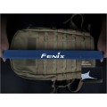 Opaska_na_glowe_Fenix_AFH-10_niebieska_wchlaniajaca_pot_lentus_militaria_1.jpg