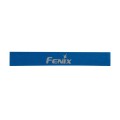 Opaska_na_glowe_Fenix_AFH-10_niebieska_wchlaniajaca_pot_lentus_militaria_3.jpg