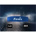 Opaska_na_glowe_Fenix_AFH-10_niebieska_wchlaniajaca_pot_lentus_militaria_5.jpg