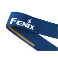 Opaska_na_glowe_Fenix_AFH-10_niebieska_wchlaniajaca_pot_lentus_militaria_6.jpg