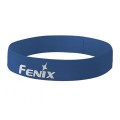 Opaska_na_glowe_Fenix_AFH-10_niebieska_wchlaniajaca_pot_lentus_militaria_7.jpg