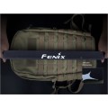 Opaska_na_glowe_Fenix_AFH-10_czarna_wchlaniajaca_pot_lentus_militaria_5.jpg