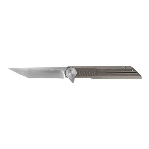 Noz_Elite_Force_EF_156_nowoczensy_folder_edc_tanto_lentus_militaria_3.jpg