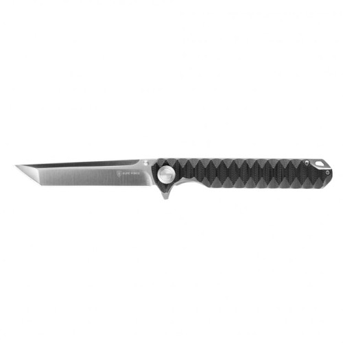 Noz_Elite_Force_EF_157_taktyczny_folder_tanto_lentus_militaria_1.jpg