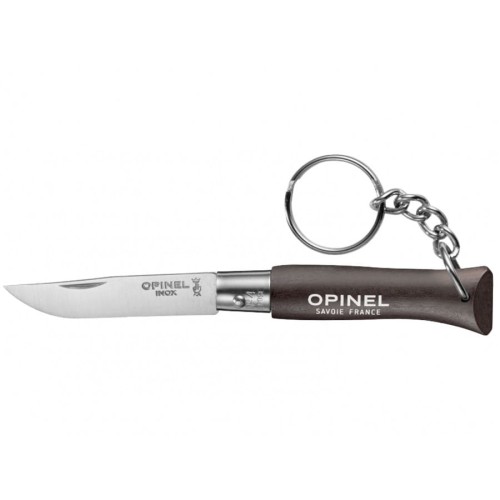 Noz_brelok_Opinel_Colorama_04_inox_grab_czarny_lentus_militaria_1.jpg