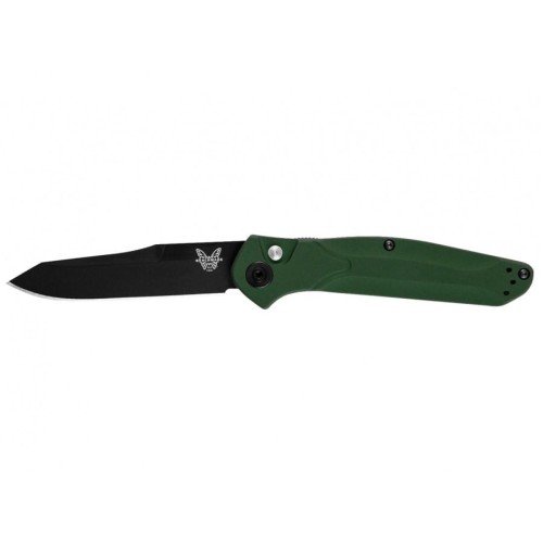 Noz_Benchmade_9400BK_Auto_Osborne_militarny_mysliwski_lentus_militaria_1.jpg