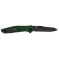 Noz_Benchmade_9400BK_Auto_Osborne_militarny_mysliwski_lentus_militaria_2.jpg