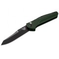Noz_Benchmade_9400BK_Auto_Osborne_militarny_mysliwski_lentus_militaria_5.jpg