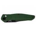 Noz_Benchmade_9400BK_Auto_Osborne_militarny_mysliwski_lentus_militaria_7.jpg