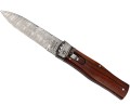 Noz_Sprezynowy_MIKOV_PREDATOR_JAGUAR 241-DD-1_prestizowy_elitarny_luksusowy_elegancki_lentus_militaria_2.jpg