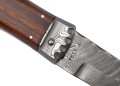 Noz_Sprezynowy_MIKOV_PREDATOR_JAGUAR 241-DD-1_prestizowy_elitarny_luksusowy_elegancki_lentus_militaria_7.jpg
