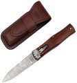 Noz_Sprezynowy_MIKOV_PREDATOR_JAGUAR 241-DD-1_prestizowy_elitarny_luksusowy_elegancki_lentus_militaria_13.jpg