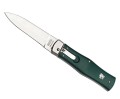 NOZ_SPREZYNOWY_MIKOV_PREDATOR_ZIELONY_241-NH-1KP_GREEN_lentus_militaria_3.jpg