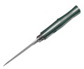 NOZ_SPREZYNOWY_MIKOV_PREDATOR_ZIELONY_241-NH-1KP_GREEN_lentus_militaria_5.jpg