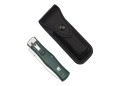NOZ_SPREZYNOWY_MIKOV_PREDATOR_ZIELONY_241-NH-1KP_GREEN_lentus_militaria_9.jpg