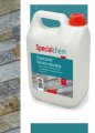 specialchem-plyn-preparat-do-czyszczenia-kamieni-naturlanych.png