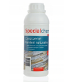 specialchem-plyn-preparat-do-czyszczenia-kamieni-naturlanych_33png.png
