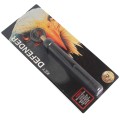 KUBOTAN_Z_GAZEM_OC_ASP_KEY_DEFENDER_5.75_TEXTURED_55157_lentus_militaria_1.jpg