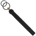 KUBOTAN_Z_GAZEM_OC_ASP_KEY_DEFENDER_5.75_TEXTURED_55157_lentus_militaria_3.jpg