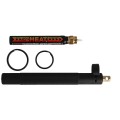 KUBOTAN_Z_GAZEM_OC_ASP_KEY_DEFENDER_5.75_TEXTURED_55157_lentus_militaria_4.jpg