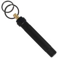 KUBOTAN_Z_GAZEM_OC_ASP_PALM_DEFENDER_4.5_TEXTURED_54957_lentus_militaria_2.jpg