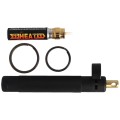 KUBOTAN_Z_GAZEM_OC_ASP_PALM_DEFENDER_4.5_TEXTURED_54957_lentus_militaria_4.jpg