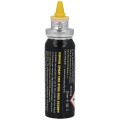 WKLAD_Z_GAZEM_OC_ESP_DO_PARALIZATORA_SCORPY_SPRAY_OC_lentus_militaria_1.jpg