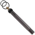 KUBOTAN_Z_GAZEM_OC_ASP_KEY_DEFENDER_5.75_PEWTER_55152_lentus_militaria_1.jpg
