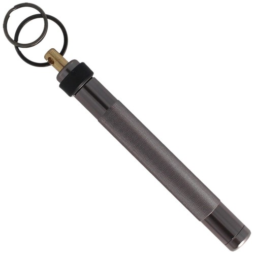 KUBOTAN_Z_GAZEM_OC_ASP_KEY_DEFENDER_5.75_PEWTER_55152_lentus_militaria_1.jpg