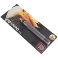 KUBOTAN_Z_GAZEM_OC_ASP_KEY_DEFENDER_5.75_PEWTER_55152_lentus_militaria_4.jpg