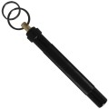 KUBOTAN_Z_GAZEM_OC_ASP_KEY_DEFENDER_5.75_BLACK_55154_lentus_militaria_1.jpg