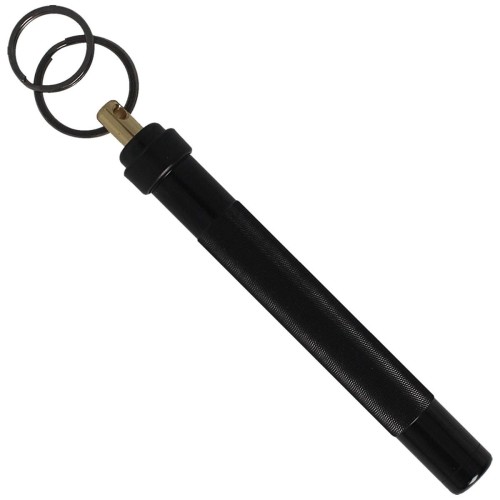KUBOTAN_Z_GAZEM_OC_ASP_KEY_DEFENDER_5.75_BLACK_55154_lentus_militaria_1.jpg