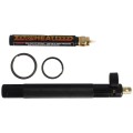 KUBOTAN_Z_GAZEM_OC_ASP_KEY_DEFENDER_5.75_BLACK_55154_lentus_militaria_2.jpg