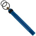 KUBOTAN_Z_GAZEM_OC_ASP_KEY_DEFENDER_5.7_ BLUE_55150_lentus_militaria_1.jpg