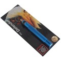 KUBOTAN_Z_GAZEM_OC_ASP_KEY_DEFENDER_5.7_ BLUE_55150_lentus_militaria_3.jpg