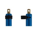 KUBOTAN_Z_GAZEM_OC_ASP_KEY_DEFENDER_5.7_ BLUE_55150_lentus_militaria_4.jpg