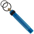 KUBOTAN_Z_GAZEM_OC_ASP_PALM_DEFENDER_4.5_BLUE_54950_lentus_militaria_1.jpg