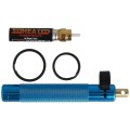 KUBOTAN_Z_GAZEM_OC_ASP_PALM_DEFENDER_4.5_BLUE_54950_lentus_militaria_3.jpg