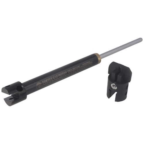 SPREZYNA_GAZOWA_HATSAN_VORTEX_TYPE-4 HP_lentus_militaria_1.jpg