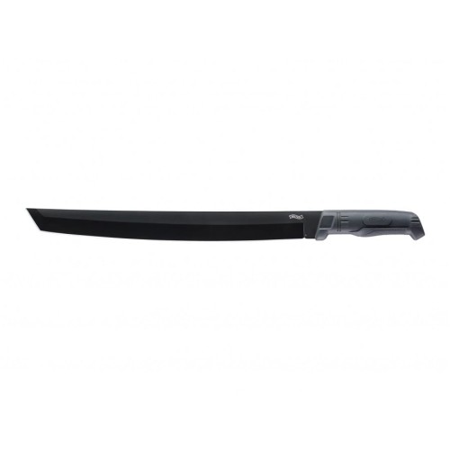 Maczeta_Walther_MachTac_4_lekka_taktyczna_lentus_militaria_1.jpg
