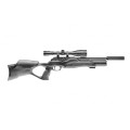 Wiatrowka_Walther_PCP_Rotex_RM8_Varmint_UC_5,5mm_lentus_militaria_1.jpg