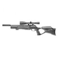 Wiatrowka_Walther_PCP_Rotex_RM8_Varmint_UC_5,5mm_lentus_militaria_3.jpg