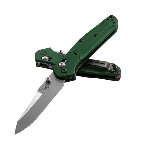 Noz_Benchmade_945_Mini_Osborne_elitarny_elegancki_lentus_militaria_8.jpg