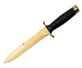NOZ_WOJSKOWY_WZ.98N_GOLD_BOX_KOLEKCJONERSKI_POZLACANY_24KARATOWE_EKSKLUZYWNY_PREZENT_lentus_militaria_2.jpg