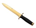 NOZ_WOJSKOWY_WZ.98N_GOLD_BOX_KOLEKCJONERSKI_POZLACANY_24KARATOWE_EKSKLUZYWNY_PREZENT_lentus_militaria_3.jpg